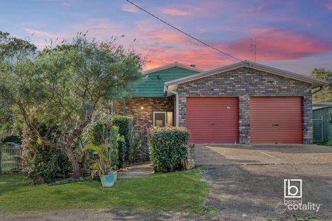 77 Leonard Ave, Toukley, NSW 2263