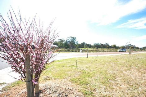Property photo of 1 Siding Road West Busselton WA 6280