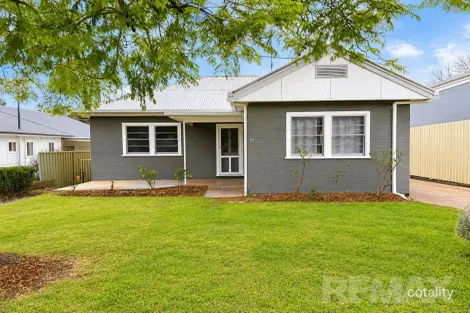 15 Rudd St, Turvey Park, NSW 2650