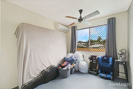 Property photo of 7/100 Talford Street Allenstown QLD 4700