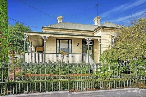 Property photo of 25 Clarinda Road Essendon VIC 3040