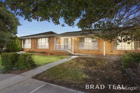 Property photo of 2 Holly Court Campbellfield VIC 3061
