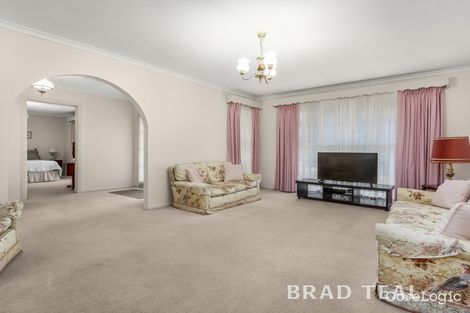 Property photo of 2 Holly Court Campbellfield VIC 3061