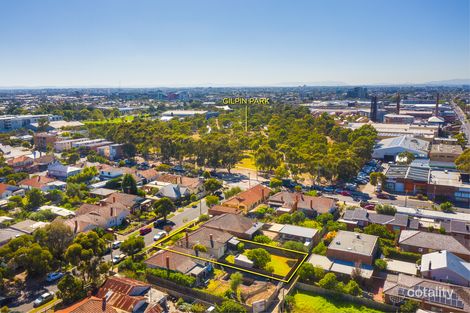 Property photo of 3 Halpin Street Brunswick West VIC 3055