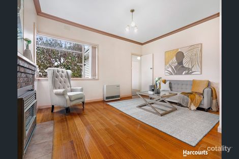 Property photo of 9 Evans Street Chadstone VIC 3148