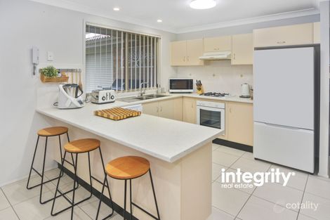 Property photo of 35 Peppermint Drive Worrigee NSW 2540
