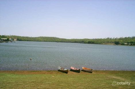 Property photo of 9/825 Chinner Road Lake Bennett NT 0822
