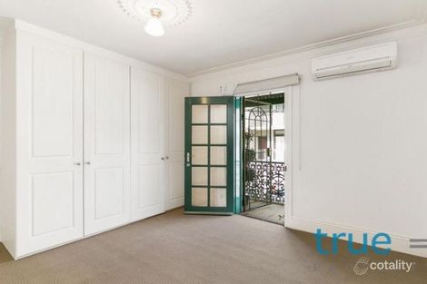 33 Foss St, Forest Lodge, NSW 2037