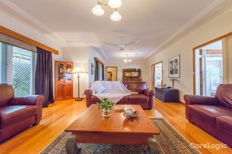 Property photo of 648 Ballina Road Goonellabah NSW 2480