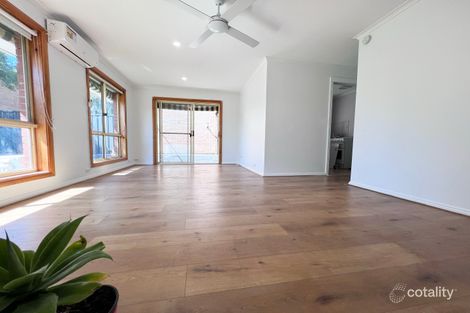 1/47 Murray St, Albert Park, SA 5014