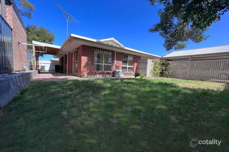 Property photo of 1/47 Murray Street Albert Park SA 5014