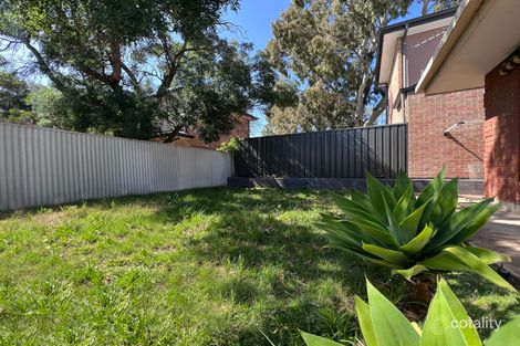 Property photo of 1/47 Murray Street Albert Park SA 5014