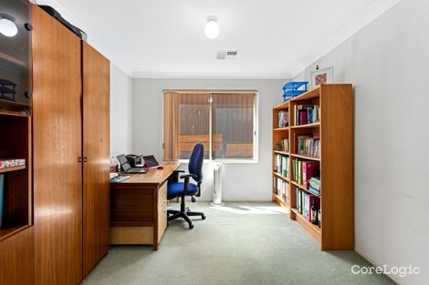 Property photo of 15 Purri Avenue Baulkham Hills NSW 2153