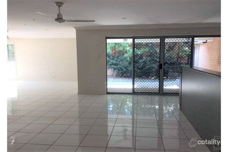 Property photo of 5 Clarence Avenue Springfield QLD 4300
