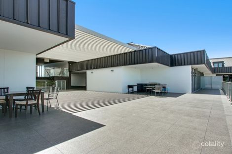 Property photo of 418/6-8 Cape Street Dickson ACT 2602