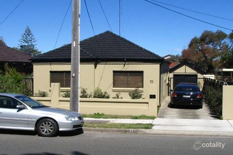 73 Perry St, Matraville, NSW 2036