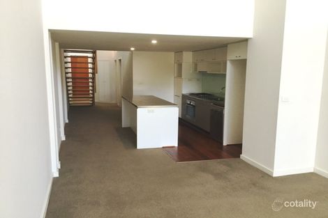 Property photo of 310/14 Milford Street Islington NSW 2296