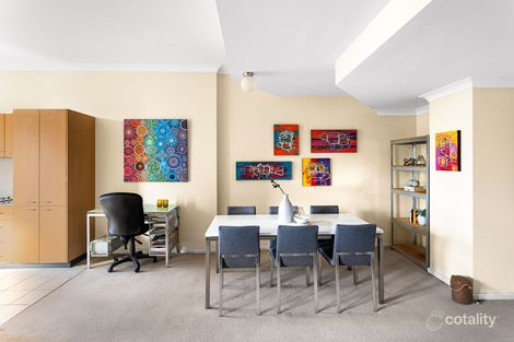 Property photo of 109/1 Phillip Street Petersham NSW 2049