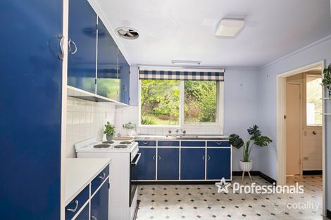 Property photo of 7 Cornish Road Warburton VIC 3799