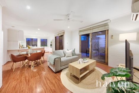 Property photo of 1/30 Kathleen Street Yokine WA 6060