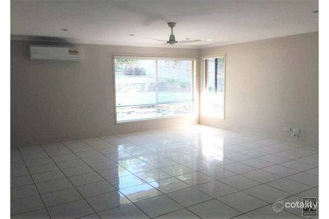 Property photo of 5 Clarence Avenue Springfield QLD 4300
