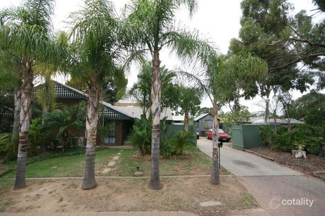 9 Stacey St, Renown Park, SA 5008
