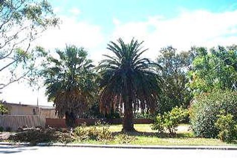 468 Riverton Dr E, Riverton, WA 6148