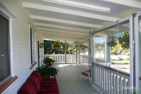 Property photo of 8 Tulip Lane Cooroy QLD 4563