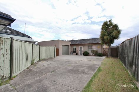 Property photo of 2/4 Forster Street Noble Park VIC 3174