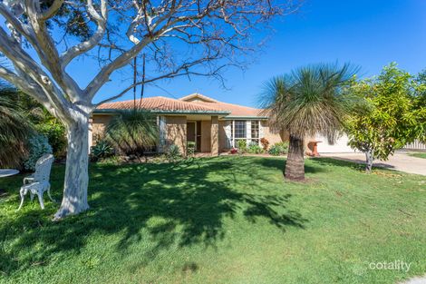 Property photo of 12 Myna Way Burleigh Waters QLD 4220