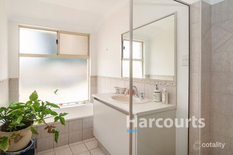 Property photo of 82 College Avenue West Busselton WA 6280