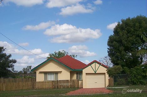 Property photo of 68 Serviceton Avenue Inala QLD 4077