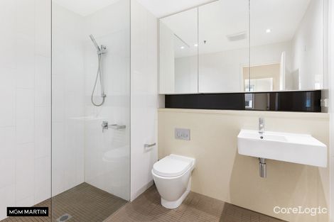 Property photo of 19/6A Defries Avenue Zetland NSW 2017