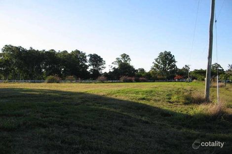 Property photo of 14 Serenity Drive Tinana QLD 4650