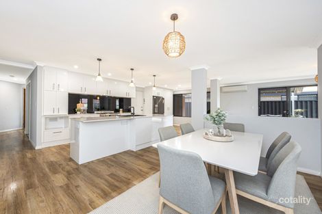 13 Freshwater Way, Secret Harbour, WA 6173