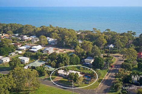 34 Petersen Rd, Craignish, QLD 4655