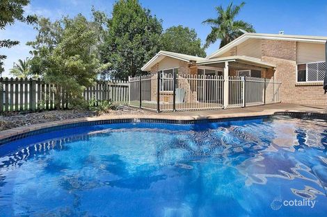 Property photo of 34 Petersen Road Craignish QLD 4655