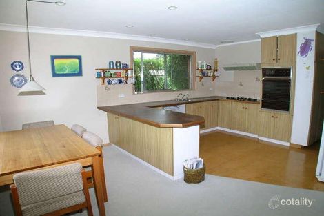 Property photo of 2 Briggs Street Downer ACT 2602