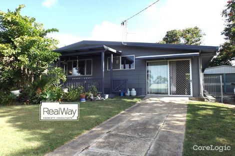 17 Byron St, Scarness, QLD 4655