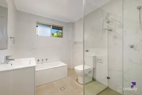 Property photo of 20/25 Myrtle Road Bankstown NSW 2200