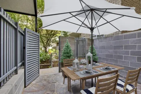 7/3 Gordon St, City, ACT 2601