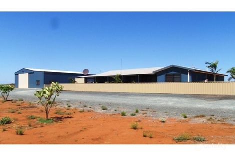 163 Greenfield St, Boodarie, WA 6722