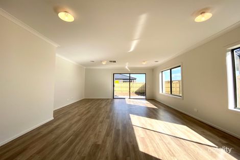 Property photo of 7 Hogarth Street Tarneit VIC 3029