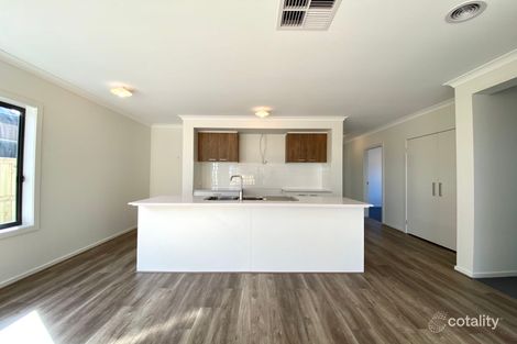 Property photo of 7 Hogarth Street Tarneit VIC 3029