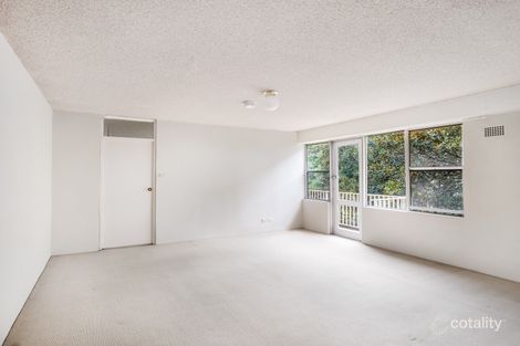 Property photo of 28/105A Darling Point Road Darling Point NSW 2027