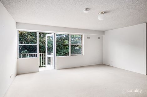 Property photo of 28/105A Darling Point Road Darling Point NSW 2027