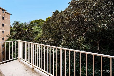 Property photo of 28/105A Darling Point Road Darling Point NSW 2027