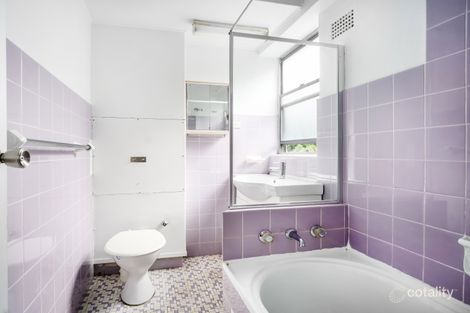 Property photo of 28/105A Darling Point Road Darling Point NSW 2027
