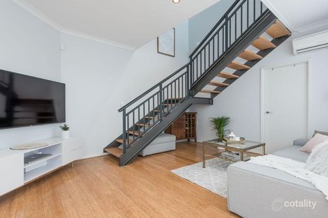 4/26 Carr St, West Perth, WA 6005