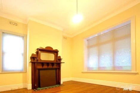 Property photo of 80 Alpha Road Willoughby NSW 2068